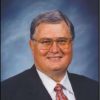Mobil Steel Announces Management Promotions