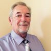 Mobil Steel Hires Experienced Steel Fabrication Project Manager and Estimator