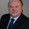 Mobil Steels Adds Experienced Project Manager to Management Team