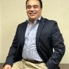 Jorge Contreras Named Controller, Member of Management Team at Mobil Steel
